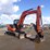 2017-kubota-kx080-image-2