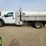 2014-ford-f450-image-21