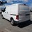 nissan-nv200-image-11