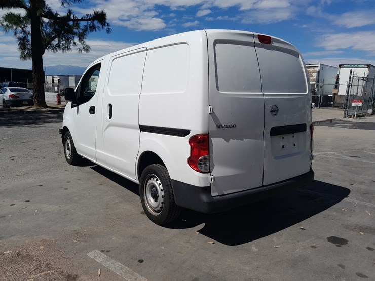 nissan-nv200-image-11