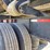 2006-serco-7500-image-17