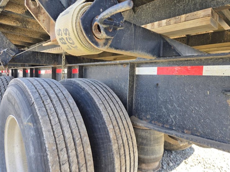 2006-serco-7500-image-17