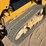 2020-caterpillar-259d3-image-9