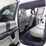 ford-f450-image-8