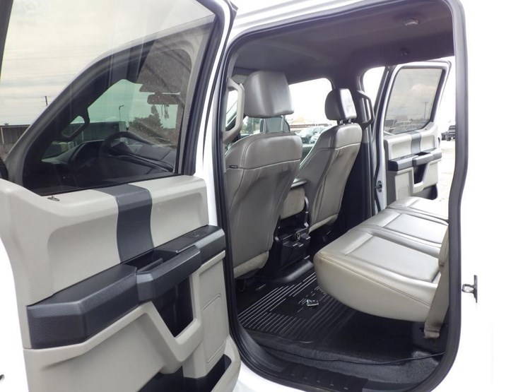 ford-f450-image-8