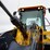 2024-deere-544-image-40