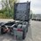 2019-freightliner-cascadia-126-image-17
