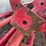 #1949-•-(17)-scaffolding-winter-enclosure-brackets-image-5
