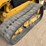 2016-caterpillar-289d-image-9