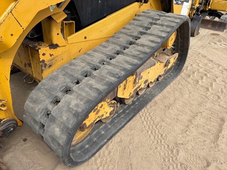 2016-caterpillar-289d-image-9