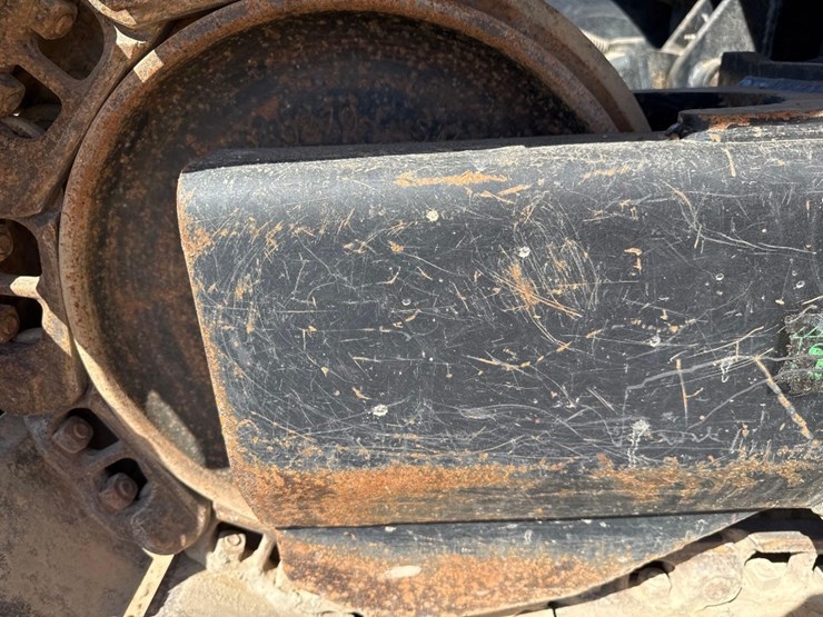 caterpillar-307e2-image-10