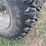 2014-kubota-rtv1140-image-7