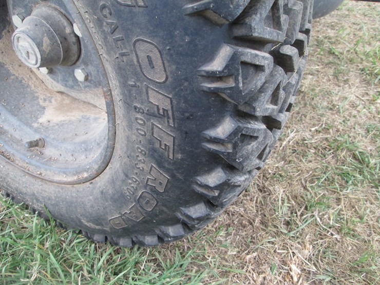 2014-kubota-rtv1140-image-7