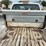 2014-ford-f250-image-15