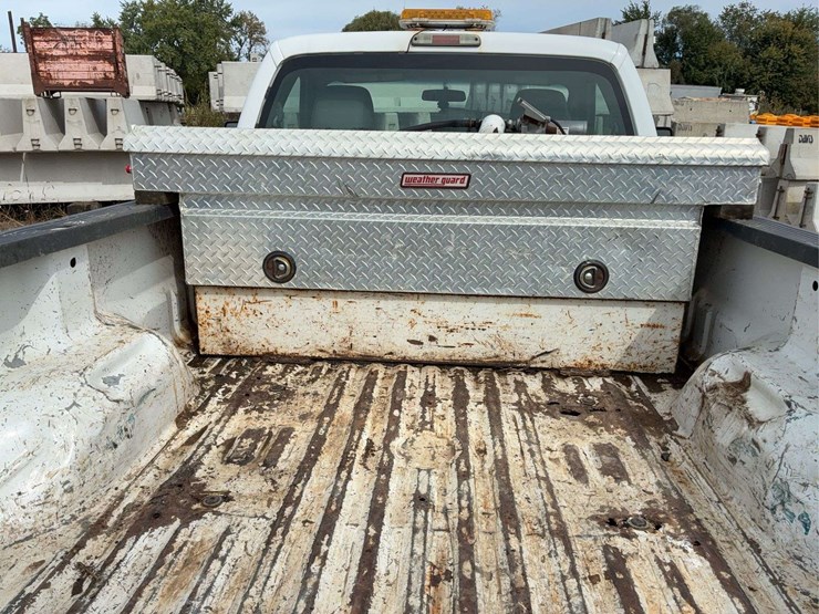 2014-ford-f250-image-15