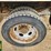 2014-ford-f450-image-32