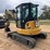 caterpillar-304e2-cr-image-2