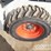 bobcat-s64-image-9