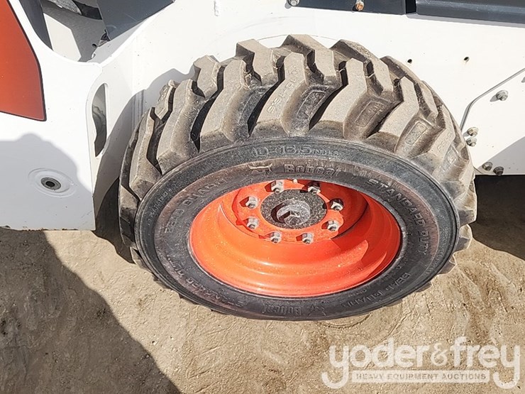 bobcat-s64-image-9