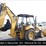 2014-caterpillar-420f-image-31