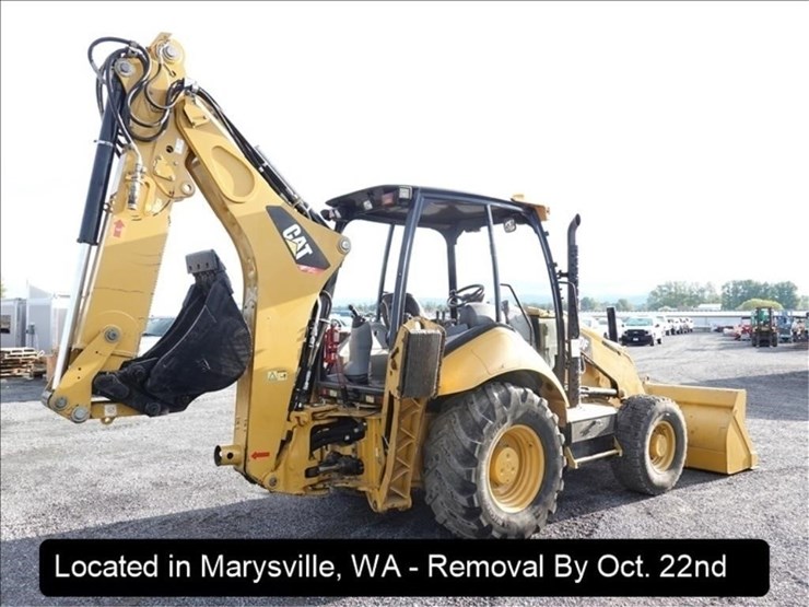 2014-caterpillar-420f-image-31