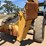 2018-caterpillar-tl1055d-image-12