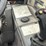 2004-terex-tx55-19-image-37