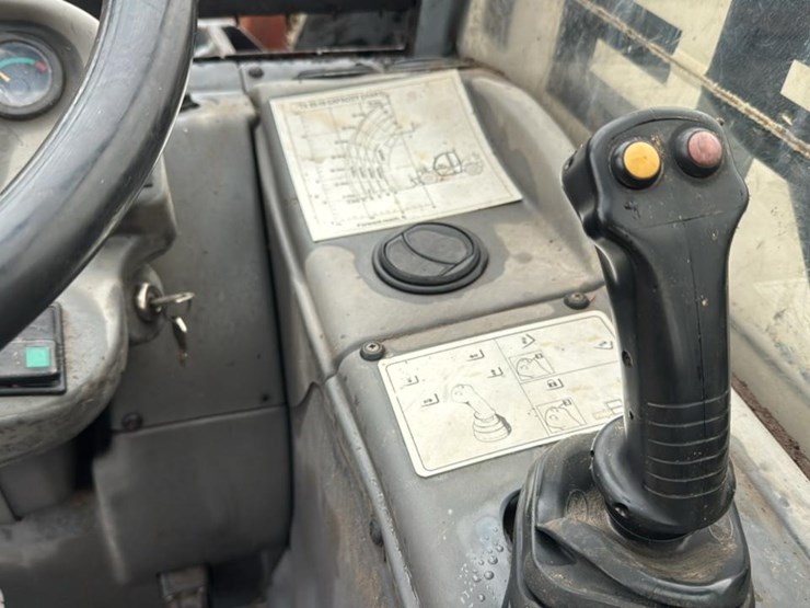 2004-terex-tx55-19-image-37