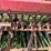 #5010-•-mccormick-10'-grain-drill-image-8