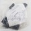 #53-•-#4058-•-walther-smith-&-wesson-p22-bridge-optic-mount-with-weaver-base-image-6