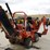 2017-ditch-witch-rt45-image-25