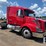 2013-volvo-vnl64t630-image-3
