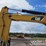 caterpillar-305cr-image-19