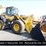 2017-komatsu-wa320-8-image-26