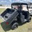 2022-polaris-ranger-image-7