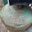(2)-lp-tanks-image-5