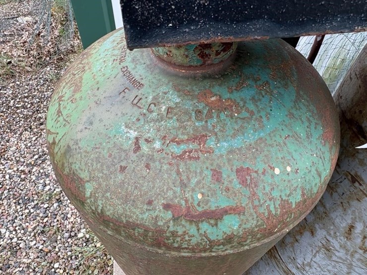 (2)-lp-tanks-image-5