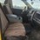 2019-ram-1500-classic-image-18
