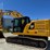 2019-caterpillar-320-image-4