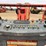 jlg-e300aj-image-9