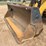 2015-caterpillar-420f-it-image-9