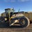 2011-deere-872gp-image-2