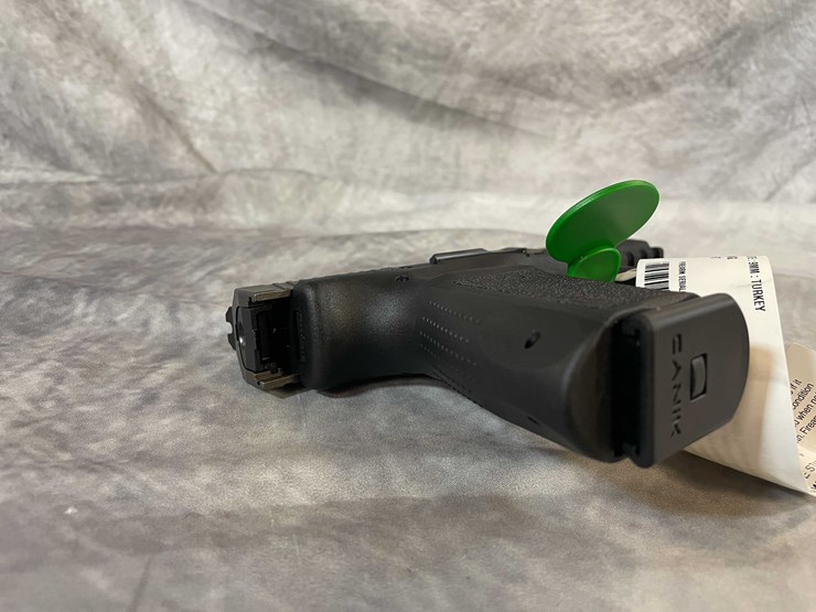 #4779-•-canik-tp9sf-9mm-luger-pistol,-sn:-25bh02831-image-5