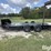 2023-maxx-d-a6x-drop-n-load-19'-t/a-car-trailer-image-8