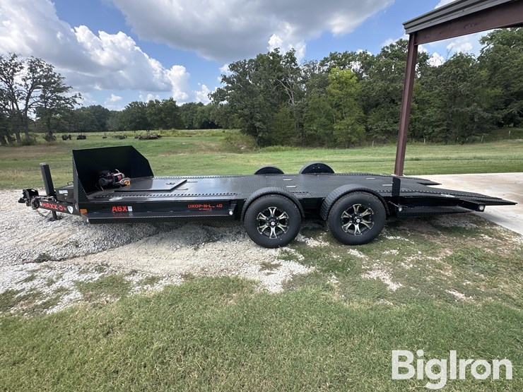 2023-maxx-d-a6x-drop-n-load-19'-t/a-car-trailer-image-8