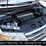 2011-honda-odyssey-image-21