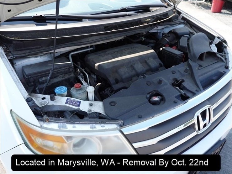 2011-honda-odyssey-image-21