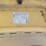 2005-dodge-ram-1500-image-25