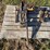 #5070-•-heavy-duty-floor-vise-image-4