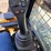 2022-case-tv450b-image-16